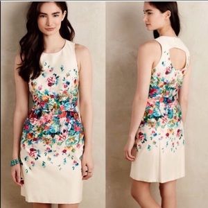 Anthropologie Maeve Dress-g1